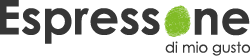 Espressone